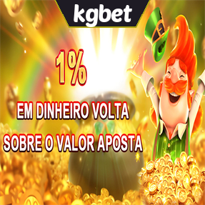 kgbet Rebate