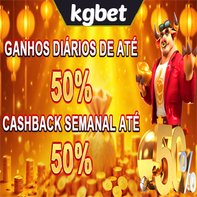 kgbet Fundo de Resgate de Perdas Semanais