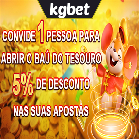 kgbet ConvidarCentro